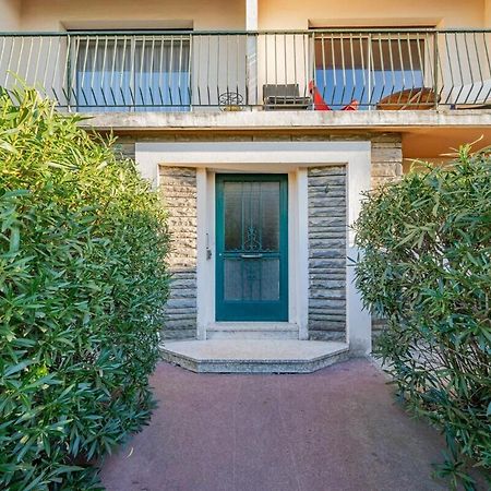 Le Marignan- Studio Plein Centre Каси Экстерьер фото